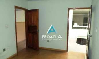 Imagem 5: Prédio, 342 m² - venda ou aluguel - Jardim Stella - Santo André/SP