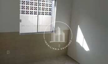 Imagem 7: Casa geminada em São José