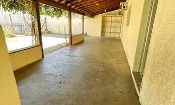 Imagem 3: CASA À VENDA Casa com 3 dormitórios