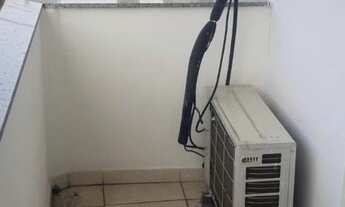 Imagem 2: Al40 - Sobrado em Boca do Rio 3/4 Entrada 20.000+ Parcelas