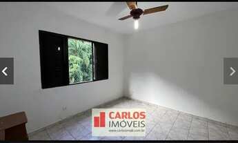 Imagem 6: Apartamento Itararé para aluguel