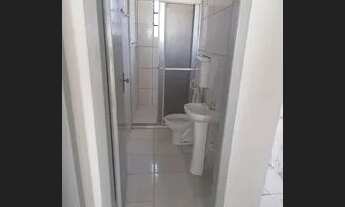 Imagem 3: Alugo casa mensal em Matinhos