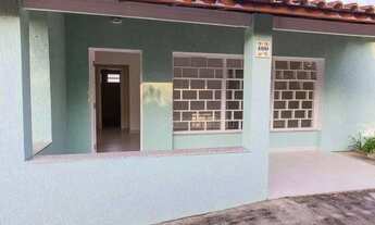 Imagem 7: Casa com 3 dormitórios, 180 m² - venda por R$ 2.000.000,00 ou aluguel por R$ 8.198,00/mês