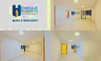 Imagem: Alugo apartamento no edf Saint Daniela c/