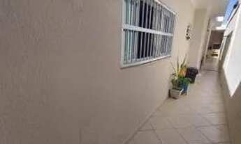 Imagem 5: GIOCasa para venda possui 146 metros quadrados com 3 quartos em São Miguel Paulista - São