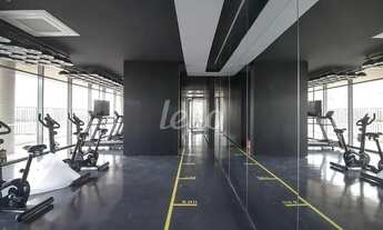 Imagem 3: São Paulo - Kitchenette/Studio - Vila Mariana