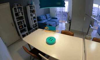 Imagem 6: Bairro: Parque Residencial das Nações Indígenas Valor: R$ 145.000,00 codigo: 19615