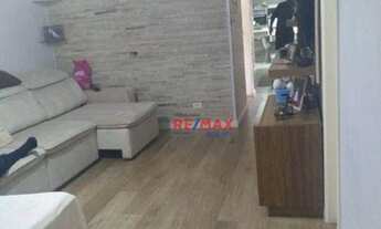 Imagem 6: Casa com 3 dormitórios à venda, 178 m² por R$ 510.000,00 - Metalúrgicos - Osasco/SP