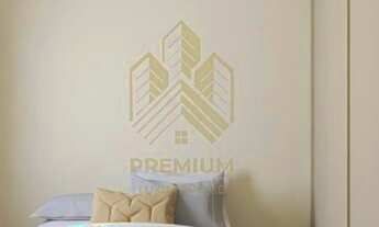 Imagem 2: Casa 02 Dorm. em Jardim Imperial - Atibaia