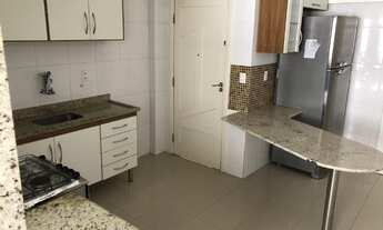 Imagem 3: Oportunidade ! Apartamento Fino Acabamento no Candeias, 3 Quartos + Dependência