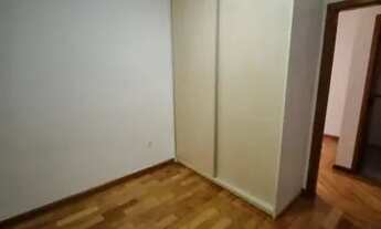 Imagem 7: Apartamento para locação com 96m², com 3 quartos no Jardim Aquarius