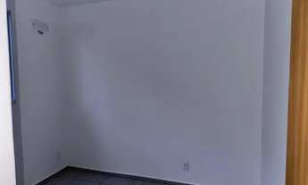 Imagem 3: Apartamento Melina Mirassol Aluga