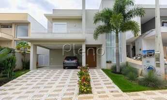 Imagem: Casa á venda no Condomínio Condomínio