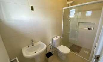 Imagem 3: Casa para venda com 4 quartos em Jardim Paulista I - Jundiaí - São Paulo