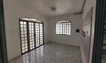 Imagem: Casa no Conjunto Jardim Petrópolis disponível