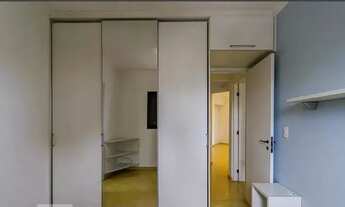 Imagem 2: Apartamento à venda, Cambuci, São Paulo, SP