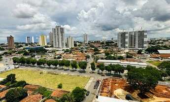Imagem 7: Oportunidade a venda com 93 m2, com 3 quartos em Parque Amazônia - Goiânia - GO