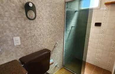 Imagem 6: Apartamento para aluguel, 2 quartos, 1 vaga, Floresta - Belo Horizonte/MG