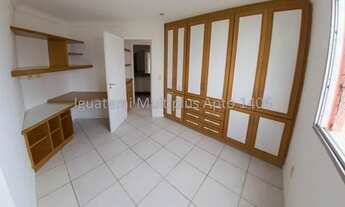 Imagem 7: Para Aluguel - 1/4 - Iguatemi Multiplus