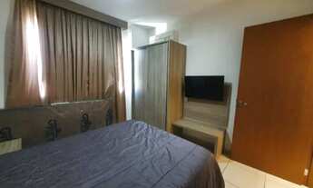 Imagem 4: Hotel Riviera Park Privê