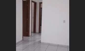 Imagem 6: Canto do Forte Apartamento 3 quartos com lazer total