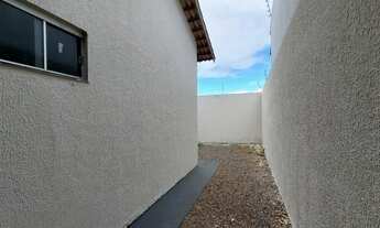 Imagem 2: Residencial Kátia 2/4, 1 suite