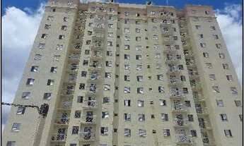 Imagem 2: SAO JOSE DOS CAMPOS - Apartamento Padrão