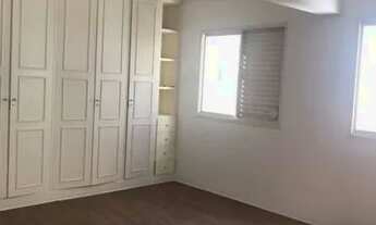 Imagem 6: APARTAMENTO - REAL PARQUE - SP