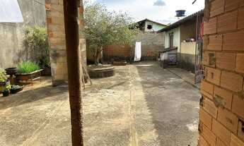 Imagem 5: LOTE SOLANGE PARK