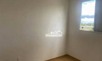 Imagem 4: Apartamento com 2 dormitórios para alugar, 40 m² por R$ 1.500/mês - Residencial Império La