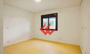 Imagem 7: Casa com 3 dormitórios à venda, 107 m² por R$ 539.000,00 - Reserva Bela Vista - Gravataí/R