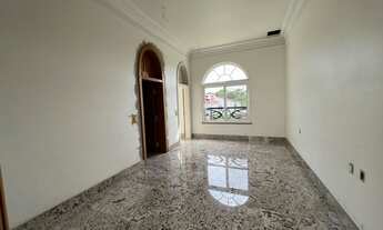 Imagem 7: CristalVille vendo casa em fase de acabamento com 800 m2