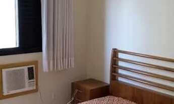 Imagem 5: Alugo AP. Praia Grande Vl. Guilhermina