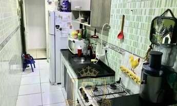 Imagem 2: Rio de Janeiro - Apartamento Padrão - Freguesia (Jacarepaguá