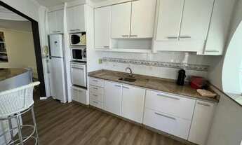 Imagem 7: Apartamento na Avenida Brasil! próximo ao mar!