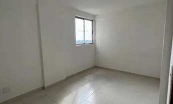 Imagem 3: Agio- Qr 403 Residencial lima samambaia norte- apartamento 2 quartos- garagem- confira