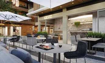 Imagem 6: Parque Sustentável da Gávea