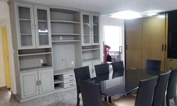 Imagem 3: Edificio Villa Del Fiore