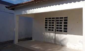 Imagem 3: Casa para venda tem 145 metros quadrados com 2 quartos em Vila Nova de Colares - Serra - E