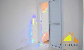 Imagem 6: Apartamento - Centro - São Bernardo do Campo