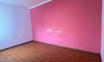 Imagem 6: Apartamento 03 quartos para aluguel, Centro - Juiz de Fora