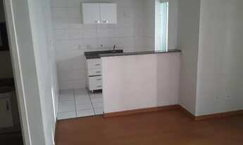 Imagem 6: Apartamento Vila Gomes Cardim São Paulo/SP