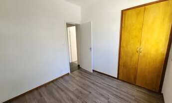 Imagem 4: Apartamento para aluguel, 2 quartos, 1 vaga, Floresta - Belo Horizonte/MG