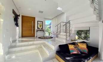 Imagem 5: Casa com 3 dormitórios para alugar, 289 m² por R$ 15.850/mês - São Vicente - Gravataí/RS