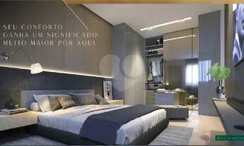 Imagem 4: Apartamento 4 quartos Sion