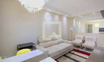 Imagem 2: Apartamento para Aluguel - Centro, 3 Quartos, 74 m2