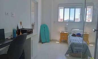 Imagem 13: Vista Mar na Tupi com 03 dorms, 02 suites, lazer 790 mil