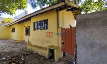 Imagem 4: Galpão para alugar, 150 m² por R$ 4.658,88/mês - Jardim Glória - Piracicaba/SP