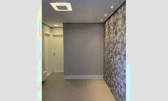 Imagem 3: Apartamento à venda em Jundiaí - Condomínio Tons de Ipanema