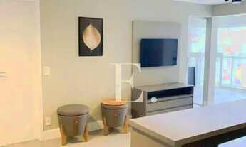 Imagem 1: VENDA APARTAMENTO - ANÁLIA FRANCO